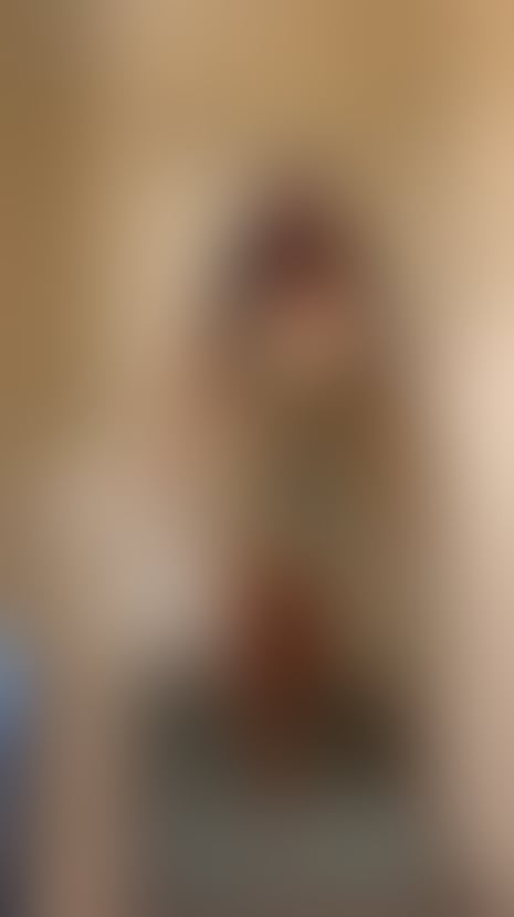 Escorts Armagh, Banbridge and Craigavon Portadown - Armagh, Banbridge and Craigavon - 