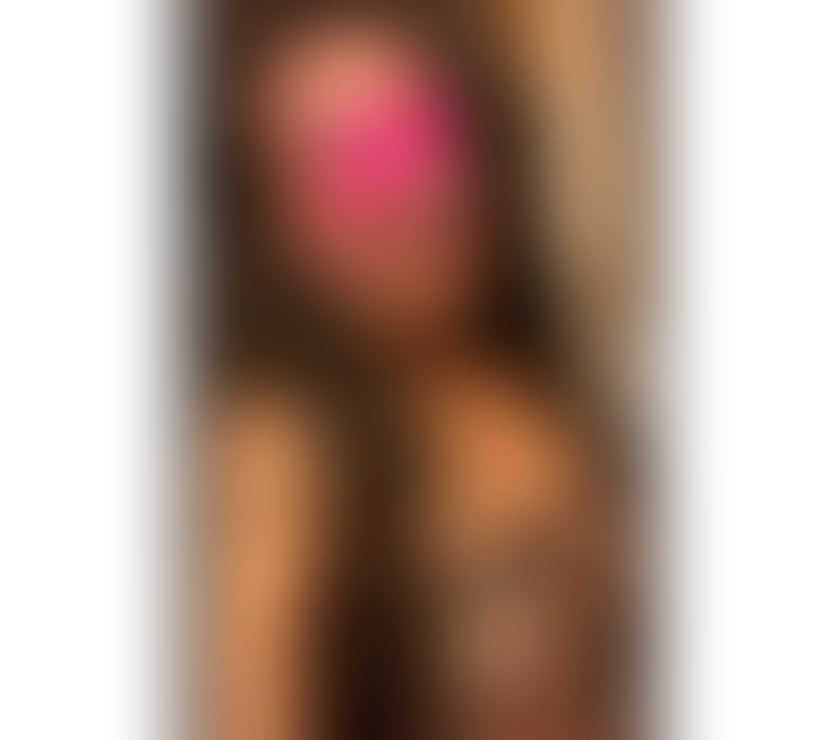 Escorts and Massages Portadown Armagh, Banbridge and Craigavon - Photos for 💞 ALINE 💞 LITTLE WOMEM 🔥 PERFECT BODY 💯