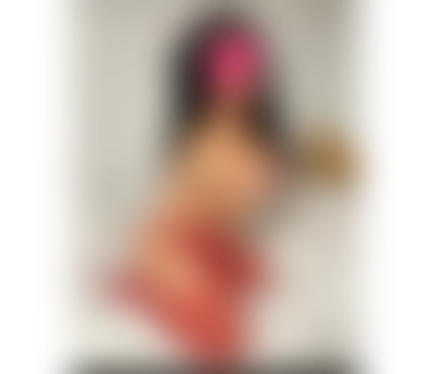 Escorts and Massages Portadown Armagh, Banbridge and Craigavon - Photos for 💞 ALINE 💞 LITTLE WOMEM 🔥 PERFECT BODY 💯