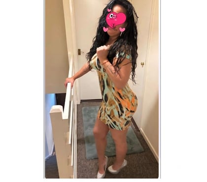 Escorts and Massages Portadown Armagh, Banbridge and Craigavon - Photos for 💞 ALINE 💞 LITTLE WOMEM 🔥 PERFECT BODY 💯