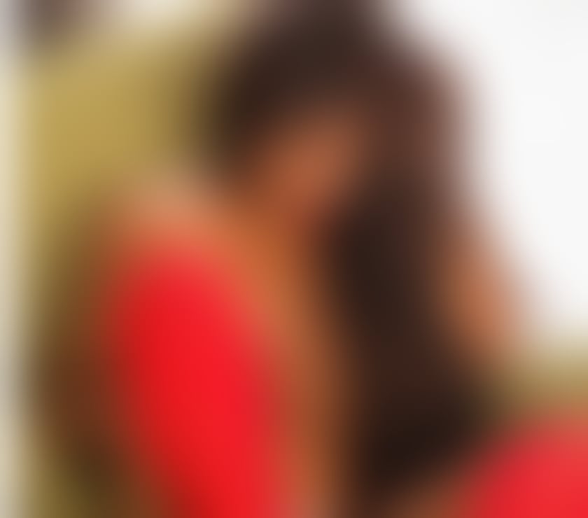 Escorts Aberdeen Aberdeen City Centre - Aberdeen - Photos for Paula Black Beauty Aberdeen City Centre All Services