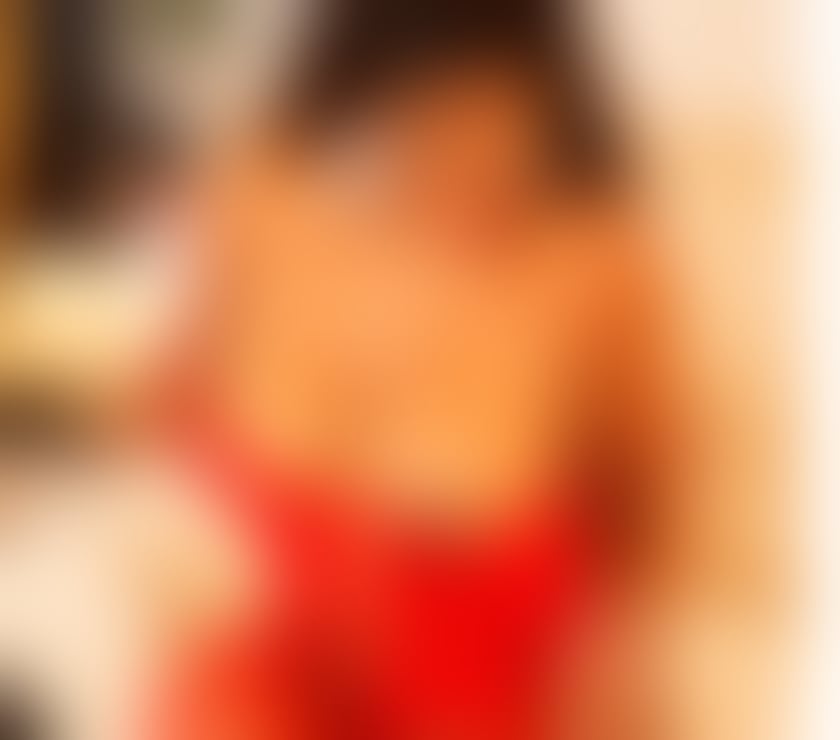 Escorts Aberdeen Aberdeen City Centre - Aberdeen - Photos for Paula Black Beauty Aberdeen City Centre All Services