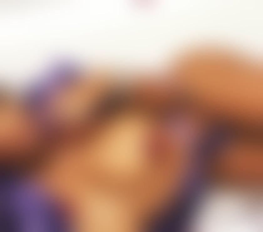 Escorts Aberdeen Aberdeen City Centre - Aberdeen - Photos for Paula Black Beauty Aberdeen City Centre All Services