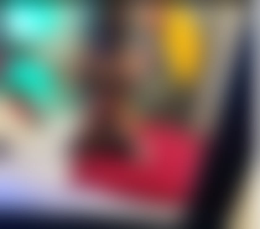 Escorts Aberdeen Aberdeen City Centre - Aberdeen - Photos for Paula Black Beauty Aberdeen City Centre All Services