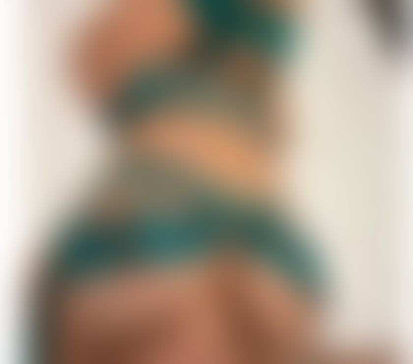 Escorts Glasgow Finnieston - Glasgow - Photos for Nicolettenaughtypse