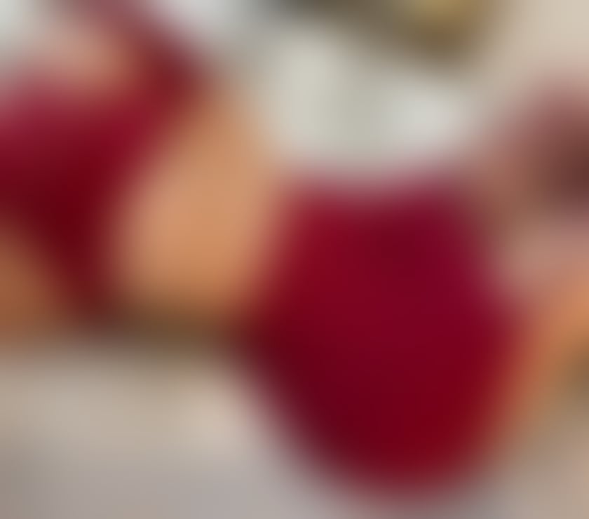 Escorts Finnieston Glasgow - Photos for Nicolettenaughtypse