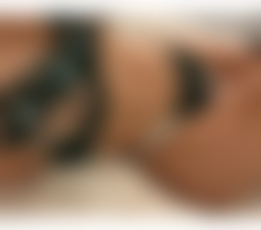 Escorts Glasgow Finnieston - Glasgow - Photos for Nicolettenaughtypse