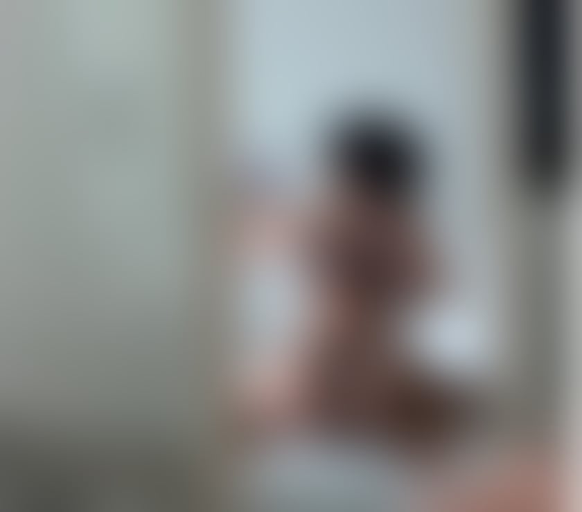 Escorts South East London Forest Hill Station - South East London - Photos for 🌸 HOT Lina 🌸 BIG BOOTY