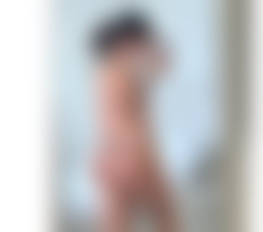 Escorts and Massages Forest Hill Station South East London - Photos for 🌸 HOT Lina 🌸 BIG BOOTY