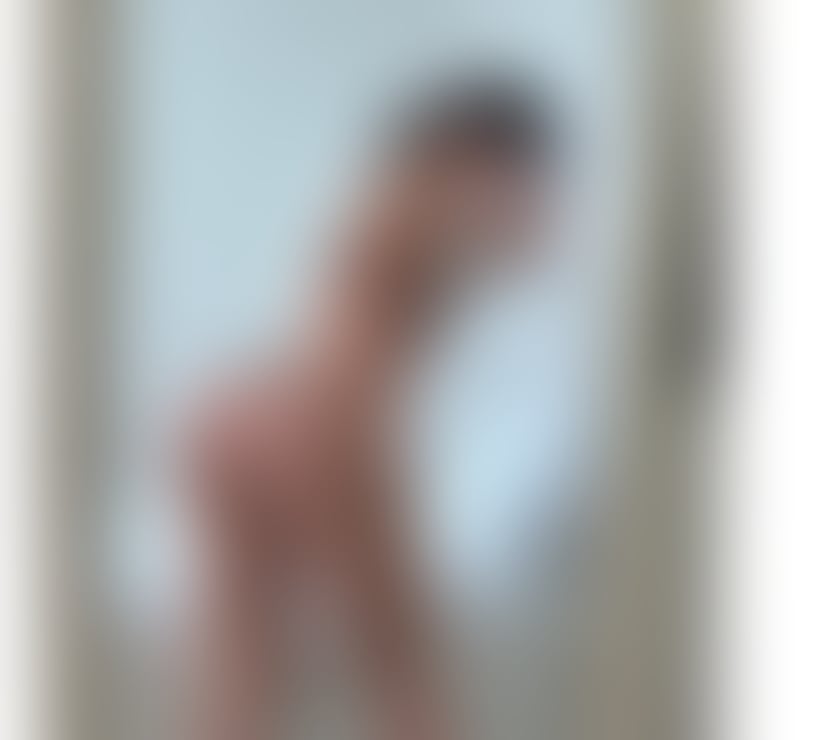 Escorts South East London Forest Hill Station - South East London - Photos for 🌸 HOT Lina 🌸 BIG BOOTY