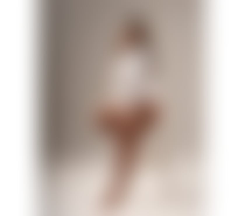 Escorts East London Bow Road Station - East London - Photos for 💖JULIA BRAZILIAN Playful❤️‍🔥no rush gfe PARTY