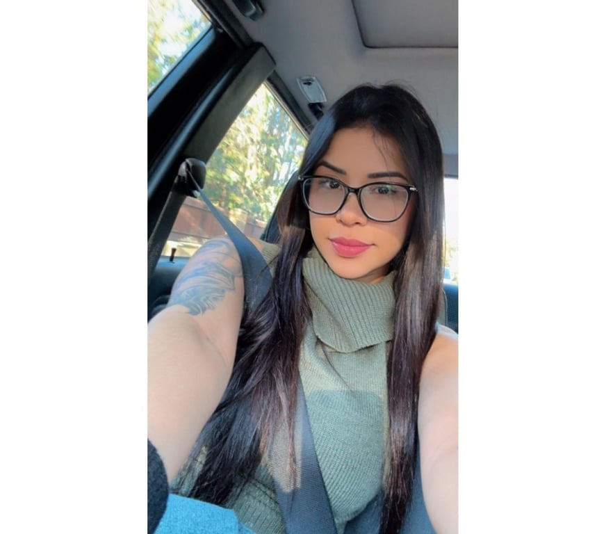 Escorts South West London Kensington - South West London - Photos for 💖JULIA BRAZILIAN Playful❤️‍🔥no rush gfe PARTY