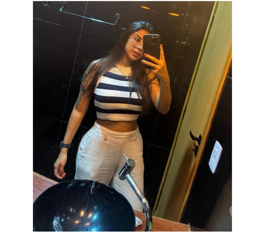 Escorts South West London Kensington - South West London - Photos for 💖JULIA BRAZILIAN Playful❤️‍🔥no rush gfe PARTY