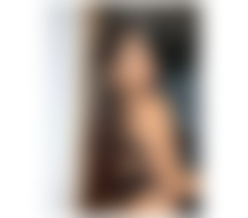 Escorts West London Shepherd`s Bush - West London - Photos for 😍NEW IN YOUR CITY💯NAUGHTY BRUNETTE🔞HOT&SEXY