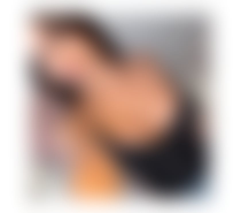 Escorts West London Shepherd`s Bush - West London - Photos for 😍NEW IN YOUR CITY💯NAUGHTY BRUNETTE🔞HOT&SEXY