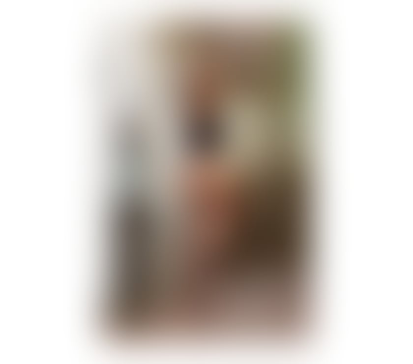 Escorts Hampshire Rushmoor - Photos for Renata💯REAL💯genuine🔞