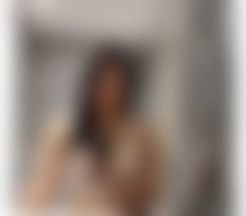 Escorts Merseyside Wirral - Photos for 🔥New 🔥 Hannah Hottest Thai girl 🔥in Wallasey CH44