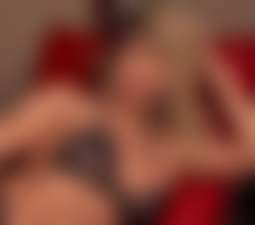 Escorts Merseyside Liverpool - Photos for Blonde Curves, Naughty Smile & brazilian energy 🇧🇷🍑