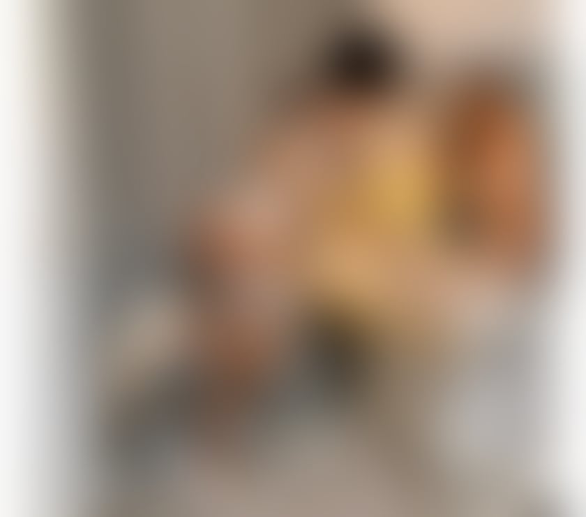 Trans Escorts Bedfordshire Central Bedfordshire - Photos for 🔥💄Cindy Girlfriend Experience 👠 💋