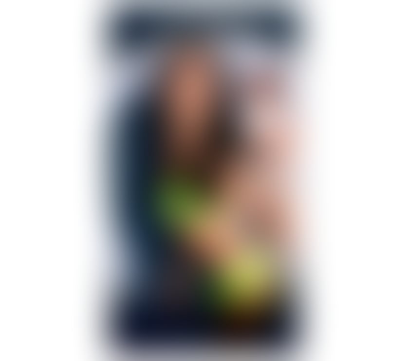 Transsexual Escorts Glasgow City Centre Glasgow - Photos for Nicky TS Girlfriend Experience Model 👠🔥💋