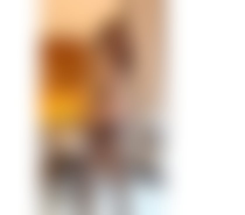 🔥💄Cindy Girlfriend Experience 👠 💋