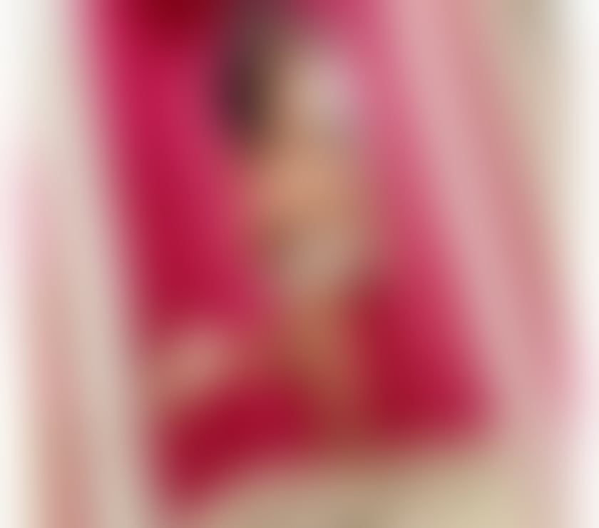 Trans Escorts Bedfordshire Central Bedfordshire - Photos for 🔥💄Cindy Girlfriend Experience 👠 💋