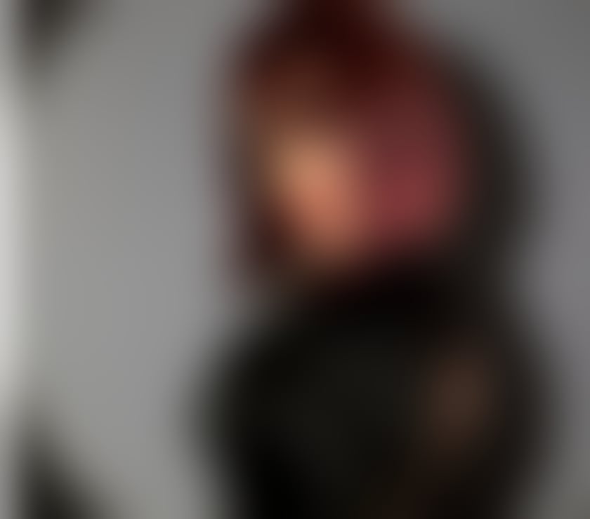 Transsexual Escorts Glasgow City Centre Glasgow - Photos for TS Girlfriend Experience Model