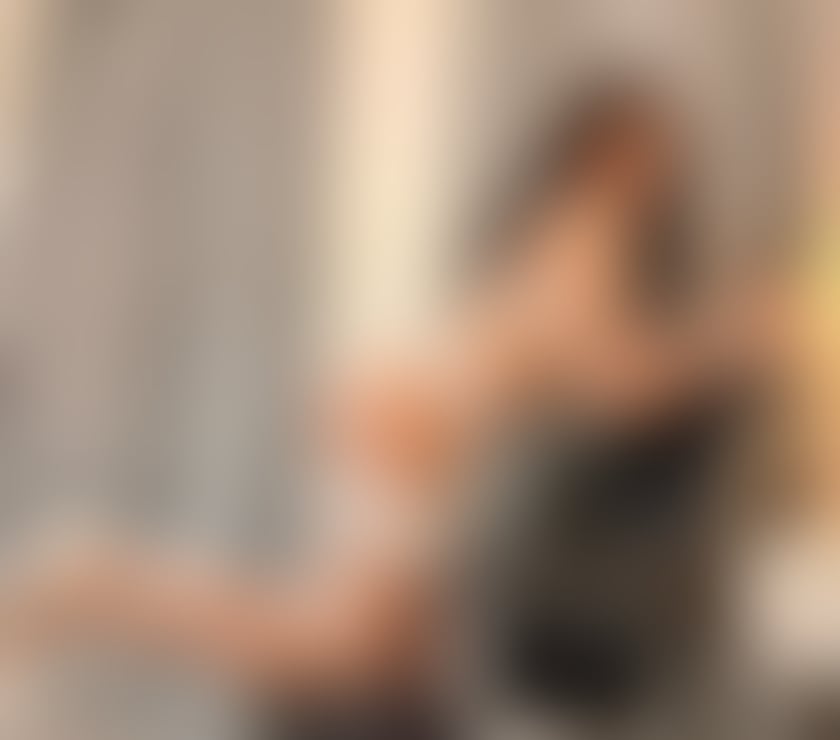Trans Escorts Bedfordshire Central Bedfordshire - Photos for 🔥💄Cindy Girlfriend Experience 👠 💋