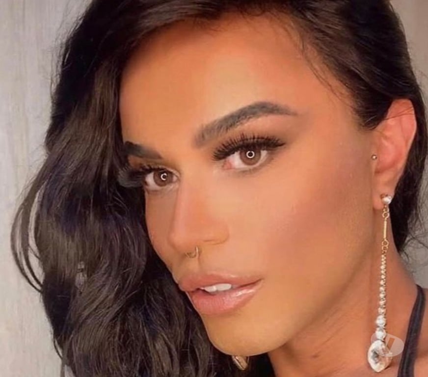 Trans Escorts Glasgow Glasgow City Centre - Glasgow - Photos for TS Girlfriend Experience Model