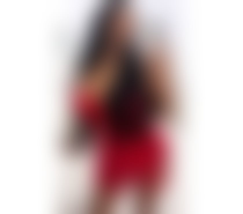 Escorts Oldbury Sandwell - Photos for HELLO I'M NEW GIRLS IN YOUR TOWN PARTY GIRLS