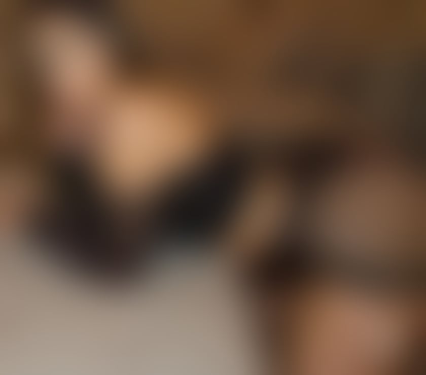 Escorts West Midlands Birmingham - Photos for Lara👅💯real‼️party girl🔥hot and fun😍🍫