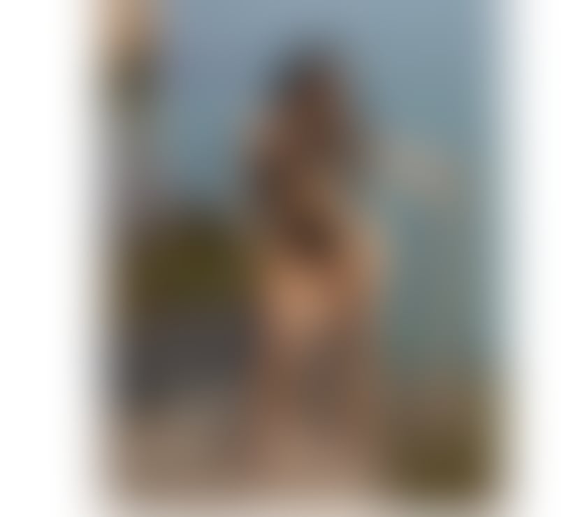 Sexy Hot Brazilian 🔥🥂✨💕