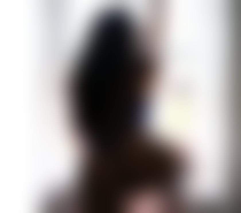 Escorts Dorset Bournemouth, Christchurch and Poole - Photos for Sexy Hot Brazilian 🔥🥂✨💕