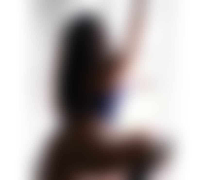 Escorts Dorset Bournemouth, Christchurch and Poole - Photos for Sexy Hot Brazilian 🔥🥂✨💕