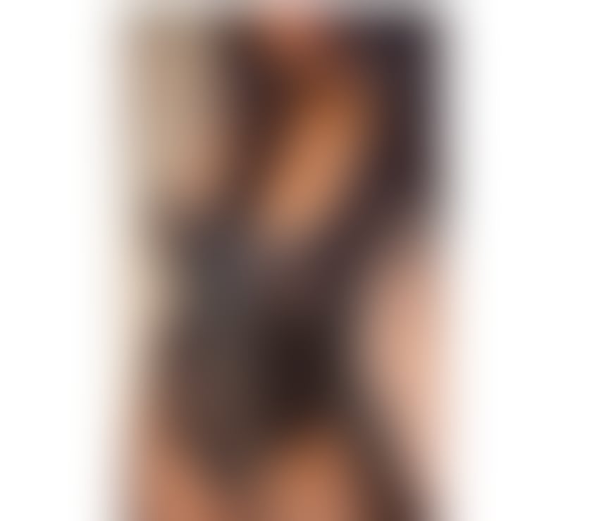 Escorts Dorset Bournemouth, Christchurch and Poole - Photos for Sexy Hot Brazilian 🔥🥂✨💕