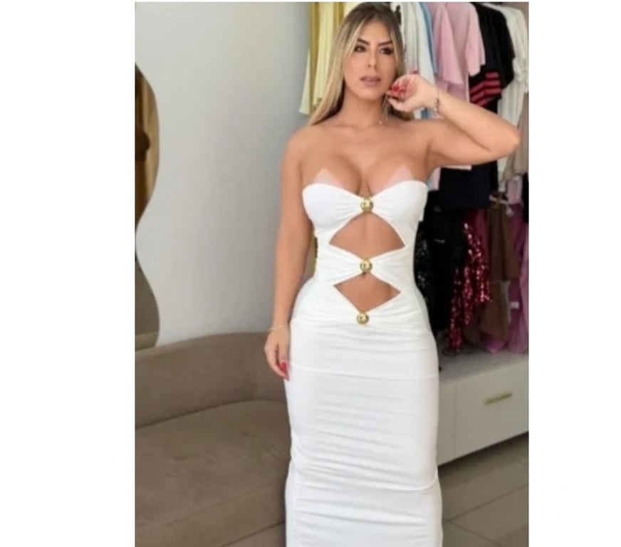 Escorts South East London Hither Green - South East London - Photos for Beautiful and discreet girl😍call me baby❤️