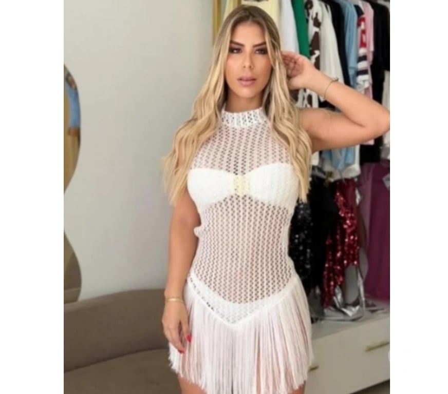 Escorts South East London Hither Green - South East London - Photos for Beautiful and discreet girl😍call me baby❤️