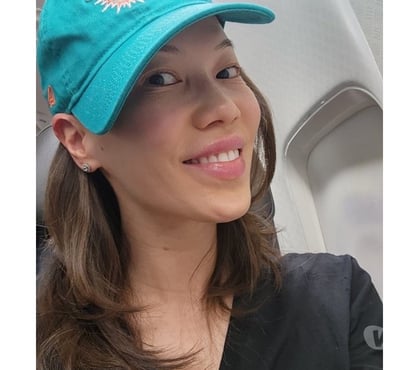 football memorabilia Solva Pembrokeshire - Wales - Photos for Holistic Healing Treatments_Massage