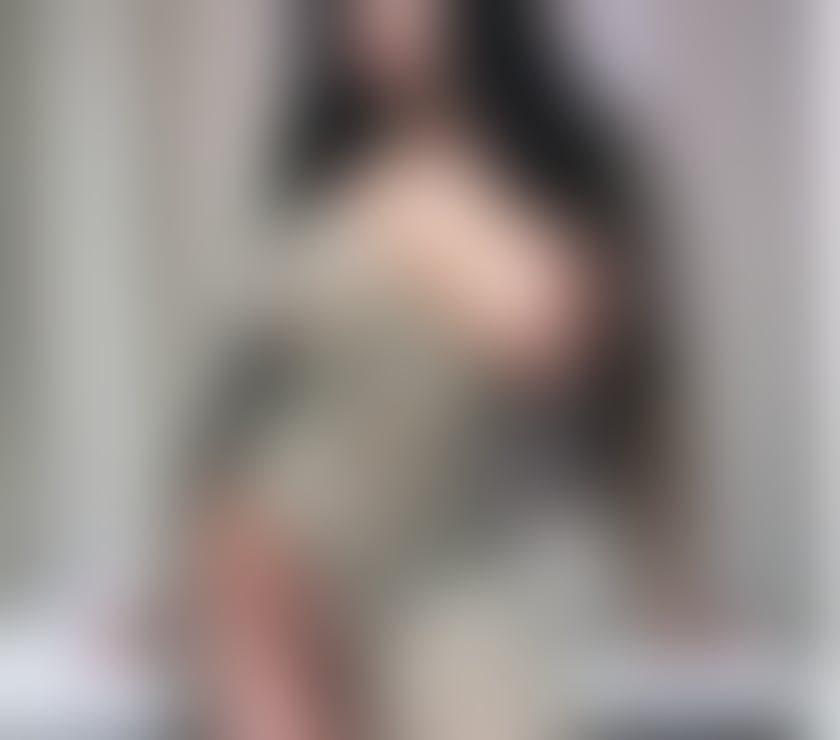 Escorts Warwickshire Nuneaton and Bedworth - Photos for Inna🥳New girls party just outcall 🥳