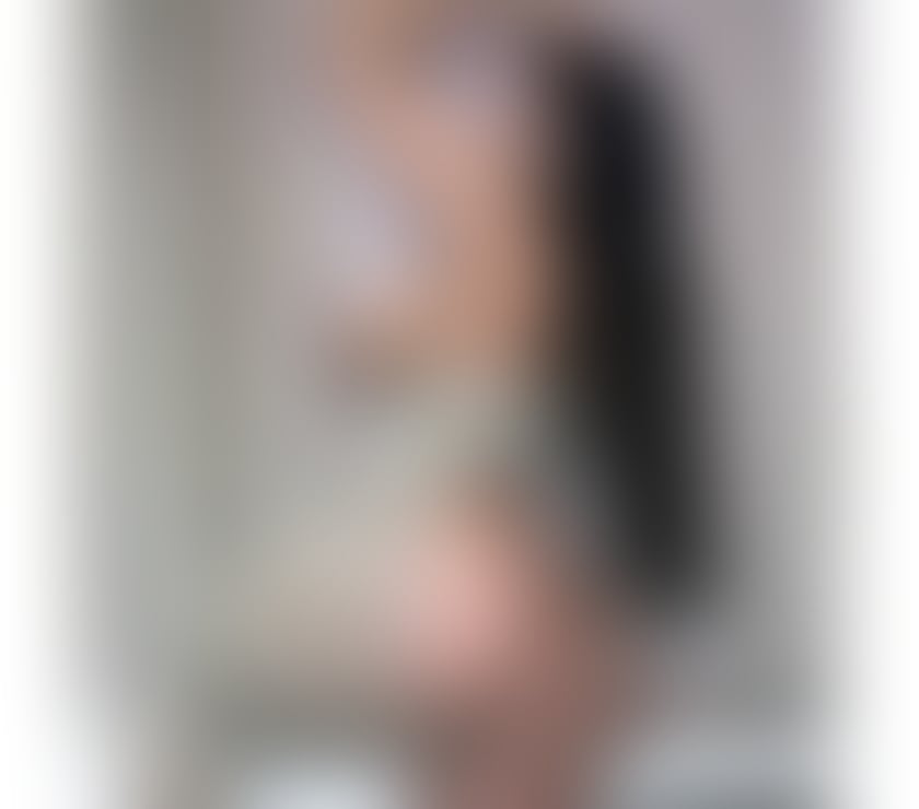 Escorts Warwickshire Nuneaton and Bedworth - Photos for Inna🥳New girls party just outcall 🥳