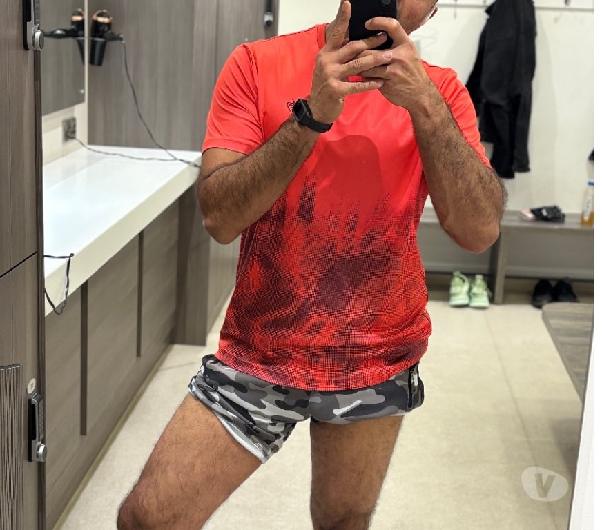 Escorts Bedfordshire Luton - Photos for Signature Touch – Escort & Massage