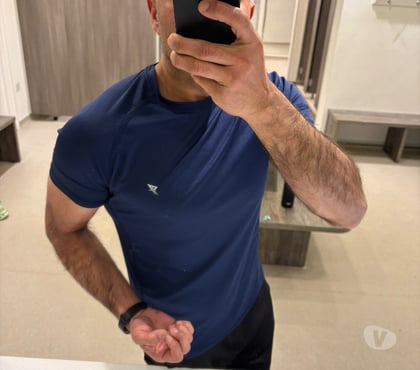 Escorts Luton Town Centre Luton - Photos for Signature Touch – Escort & Massage