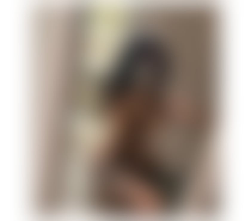 Escorts West Midlands Coventry - Photos for Issabel❤️Incall outcall 🤩🥳best service