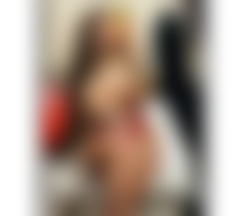 Escorts Coventry City Centre Coventry - Photos for Daria 💯BEST SERVICE