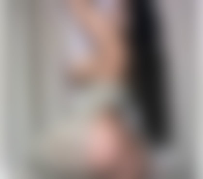 Escorts West Midlands Coventry - Photos for Issabel❤️Incall outcall 🤩🥳best service