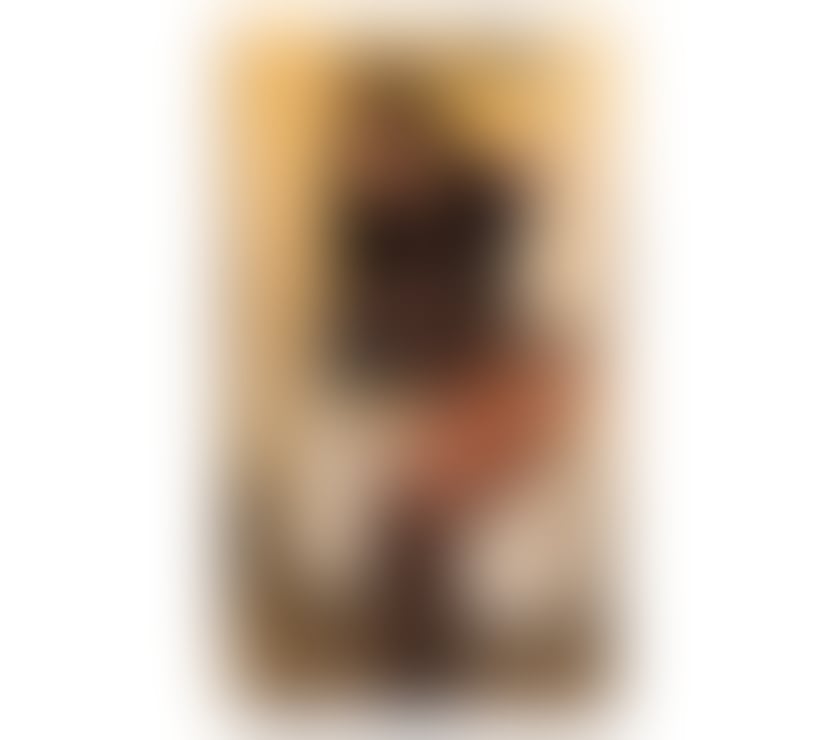 Escorts Coventry City Centre Coventry - Photos for Issabel❤️Incall outcall 🤩🥳best service