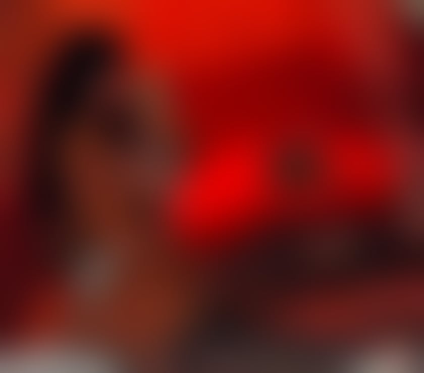 Escorts Coventry City Centre Coventry - Photos for ALICE NEW GIRL IN THE TOWN PARTY GIRL NO RUSH