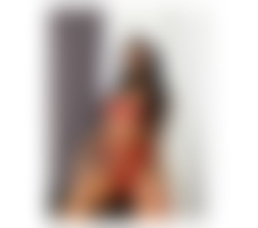 Escorts Coventry City Centre Coventry - Photos for Queen of Blow best and really N'augh