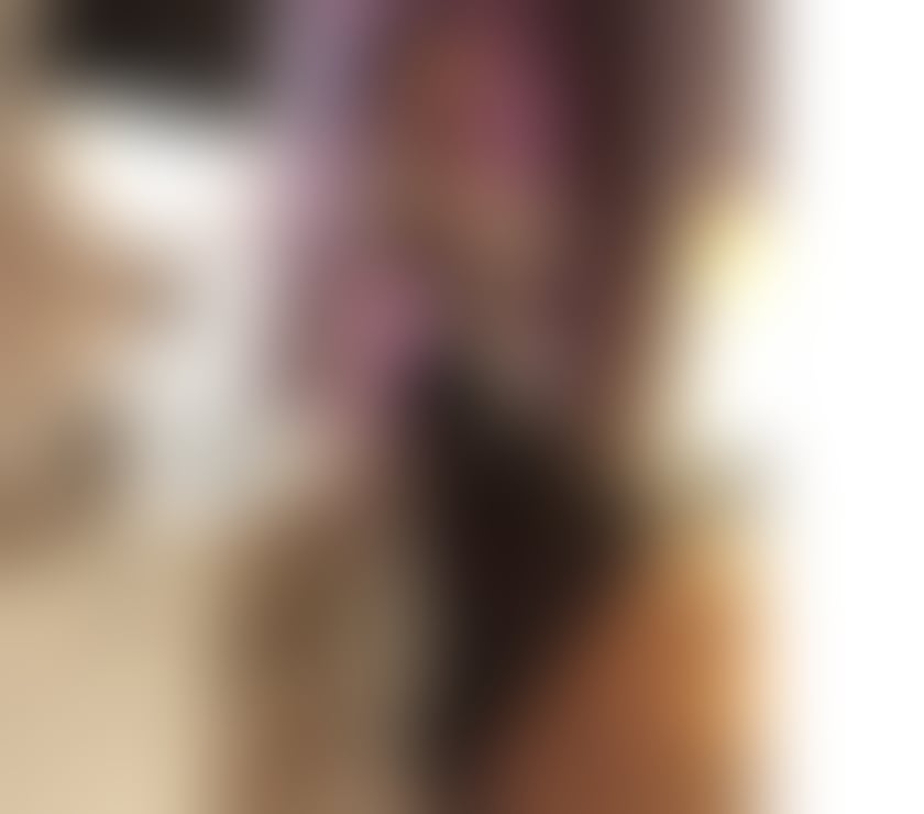 Escorts Coventry City Centre Coventry - Photos for The best experience🔞NO RUSH🥵