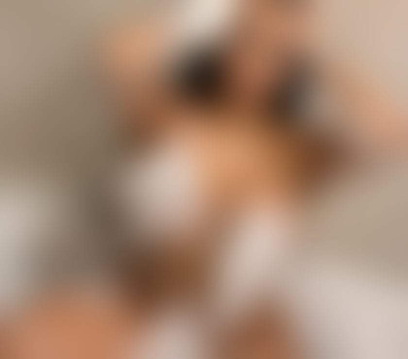 Escorts Coventry City Centre Coventry - Photos for Andra 💙PARTY GIRL IN YOUR TOWN 🥰💯